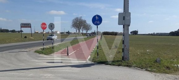 74999m² Land in Montijo, Portugal No. 134143 6