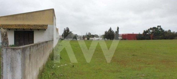 74999m² Land in Montijo, Portugal No. 134143 13