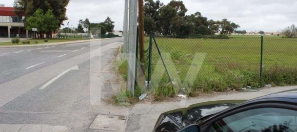 74999m² Land in Montijo, Portugal No. 134143 14