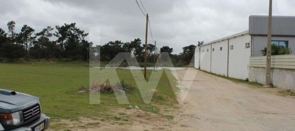 74999m² Land in Montijo, Portugal No. 134143 15