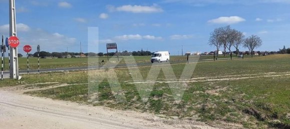 74999m² Land in Montijo, Portugal No. 134143 3