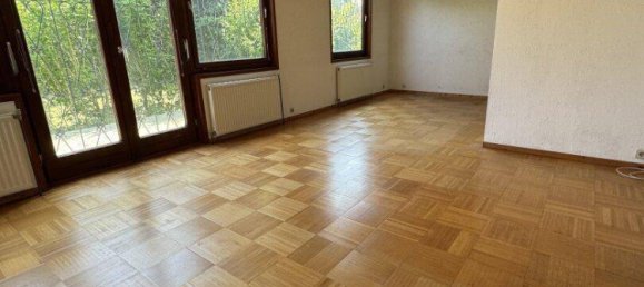 Casa de 3 divisões em Korneuburg, Austria N.º 210960 6