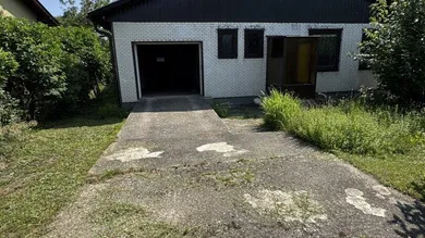 Casa de 3 divisões em Korneuburg, Austria N.º 210960