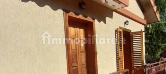 4 Schlafzimmer Villa in Nicolosi, Italy, Nr. 113233 3