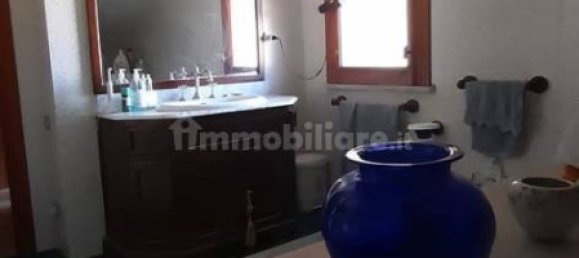 4 Schlafzimmer Villa in Nicolosi, Italy, Nr. 113233 9