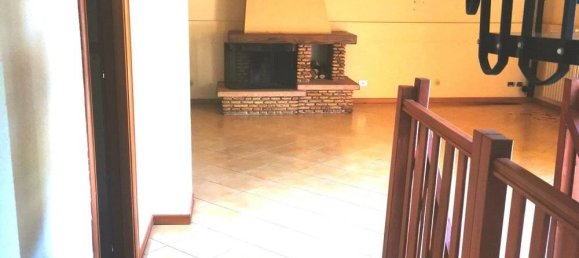 4 Schlafzimmer Villa in Nicolosi, Italy, Nr. 113233 5