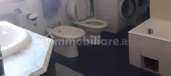 4 Schlafzimmer Villa in Nicolosi, Italy, Nr. 113233 8