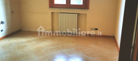 4 Schlafzimmer Villa in Nicolosi, Italy, Nr. 113233 6