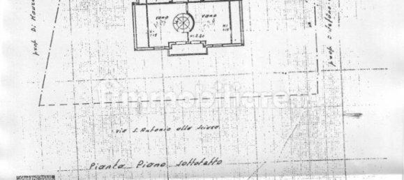 4 Schlafzimmer Villa in Nicolosi, Italy, Nr. 113233 17