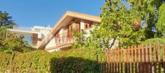 4 Schlafzimmer Villa in Nicolosi, Italy, Nr. 113233 13