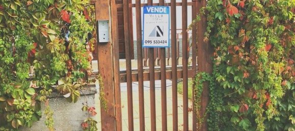 4 Schlafzimmer Villa in Nicolosi, Italy, Nr. 113233 2