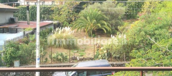 4 Schlafzimmer Villa in Nicolosi, Italy, Nr. 113233 12