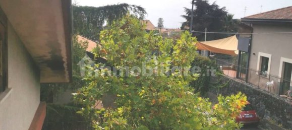 4 Schlafzimmer Villa in Nicolosi, Italy, Nr. 113233 15