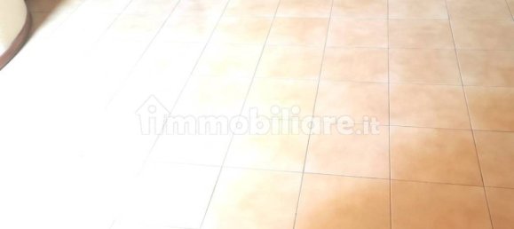 4 Schlafzimmer Villa in Nicolosi, Italy, Nr. 113233 7