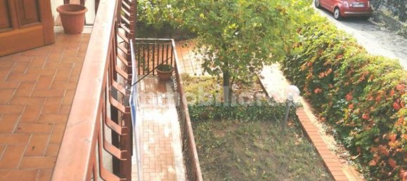 4 Schlafzimmer Villa in Nicolosi, Italy, Nr. 113233 11