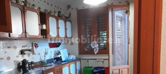 4 Schlafzimmer Villa in Nicolosi, Italy, Nr. 113233 10