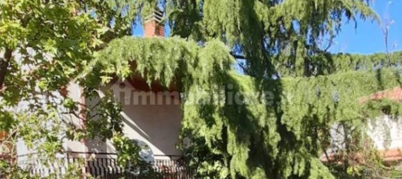 4 Schlafzimmer Villa in Nicolosi, Italy, Nr. 113233 14