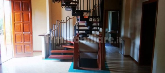 4 Schlafzimmer Villa in Nicolosi, Italy, Nr. 113233 4