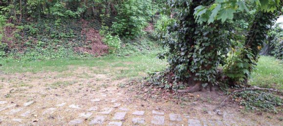 13-Zimmer Haus in Hollabrunn, Austria, Nr. 180581 38