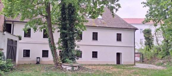 13-Zimmer Haus in Hollabrunn, Austria, Nr. 180581 40