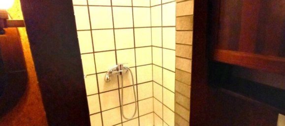 13-Zimmer Haus in Hollabrunn, Austria, Nr. 180581 27