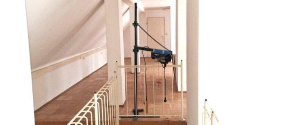 13-Zimmer Haus in Hollabrunn, Austria, Nr. 180581 32