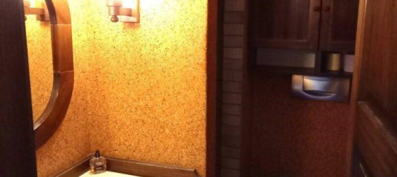 13-Zimmer Haus in Hollabrunn, Austria, Nr. 180581 26