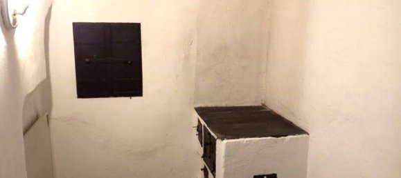 13-Zimmer Haus in Hollabrunn, Austria, Nr. 180581 29