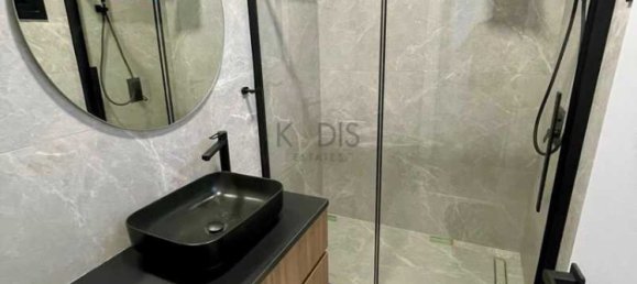 5 bedrooms Villa in Germasogeia, Cyprus No. 18938 26