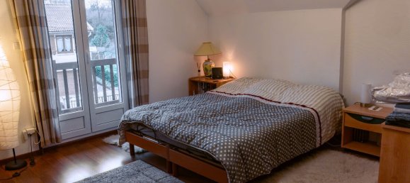 Villa T4 em Dieulouard, France N.º 44949 8