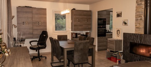 Villa T4 em Dieulouard, France N.º 44949 6