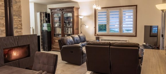 Villa T4 em Dieulouard, France N.º 44949 5