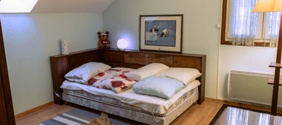 Villa T4 em Dieulouard, France N.º 44949 4