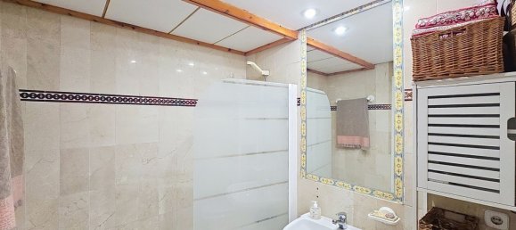 Квартира с 1 спальней в Эстепона, Испания № 146182 6