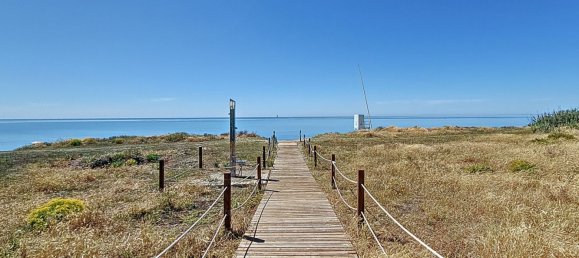 Квартира с 1 спальней в Эстепона, Испания № 146182 20