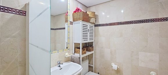 Квартира с 1 спальней в Эстепона, Испания № 146182 7