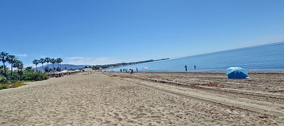 Квартира с 1 спальней в Эстепона, Испания № 146182 22