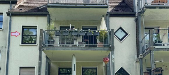 2 rooms Apartment in Markischer, Germany No. 219570 2