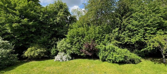 2 rooms Apartment in Markischer, Germany No. 219570 4