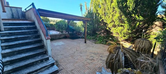 6 غرف نوم فيلا في Catanzaro, Italy رقم 363838 18