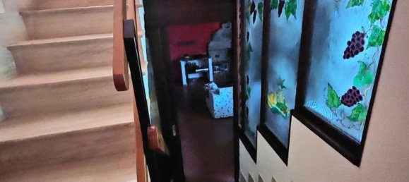 6 غرف نوم فيلا في Catanzaro, Italy رقم 363838 20