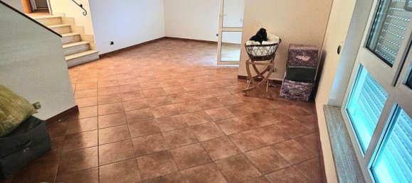 6 غرف نوم فيلا في Catanzaro, Italy رقم 363838 24