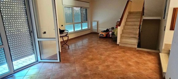 6 غرف نوم فيلا في Catanzaro, Italy رقم 363838 26