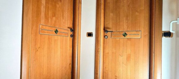 6 غرف نوم فيلا في Catanzaro, Italy رقم 363838 2