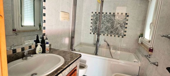 6 غرف نوم فيلا في Catanzaro, Italy رقم 363838 34