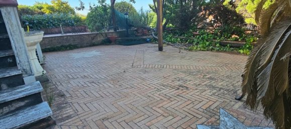 6 غرف نوم فيلا في Catanzaro, Italy رقم 363838 17