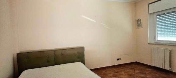 6 غرف نوم فيلا في Catanzaro, Italy رقم 363838 30