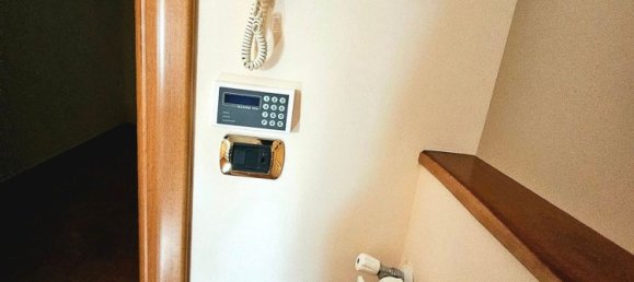 6 غرف نوم فيلا في Catanzaro, Italy رقم 363838 10