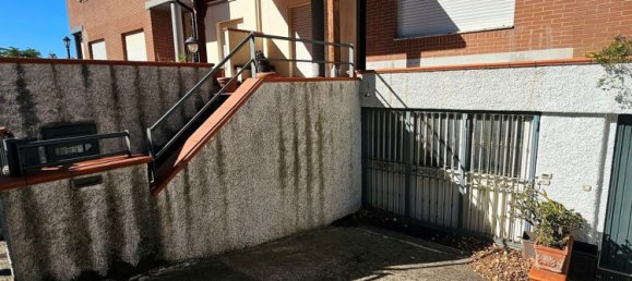 6 غرف نوم فيلا في Catanzaro, Italy رقم 363838 13