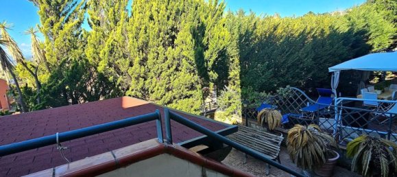 6 غرف نوم فيلا في Catanzaro, Italy رقم 363838 5